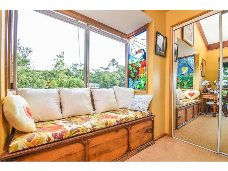 15-17 Java Court, Tamborine Mountain QLD 4272