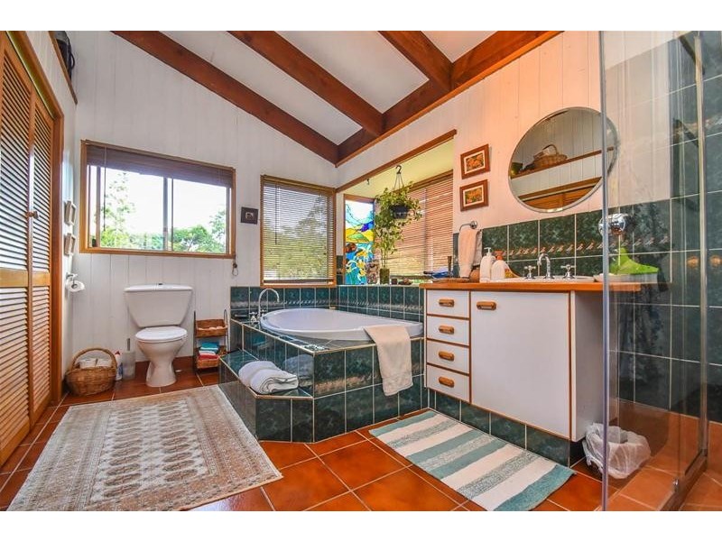 15-17 Java Court, Tamborine Mountain QLD 4272