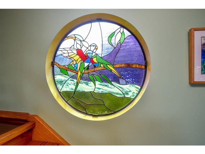 15-17 Java Court, Tamborine Mountain QLD 4272