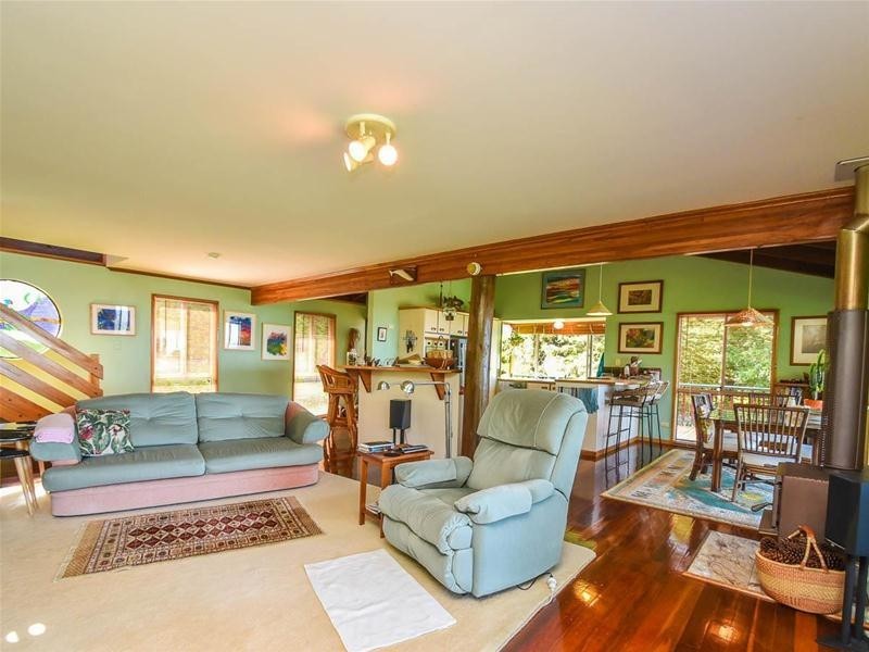 15-17 Java Court, Tamborine Mountain QLD 4272