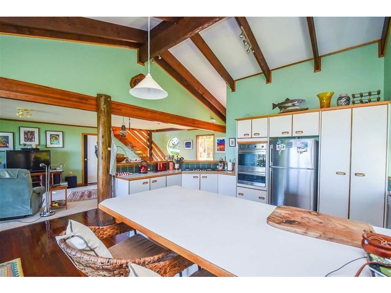 15-17 Java Court, Tamborine Mountain QLD 4272