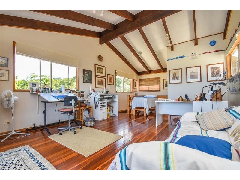 15-17 Java Court, Tamborine Mountain QLD 4272