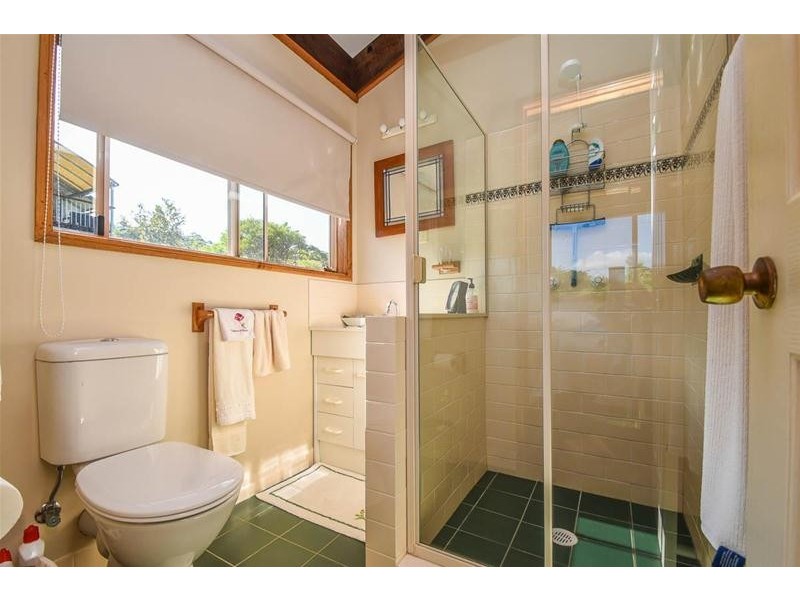 15-17 Java Court, Tamborine Mountain QLD 4272