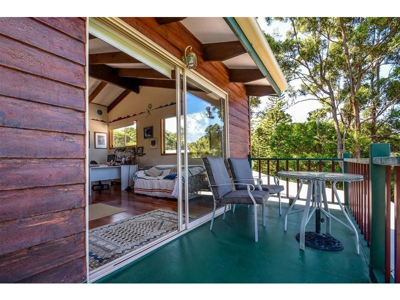 15-17 Java Court, Tamborine Mountain QLD 4272