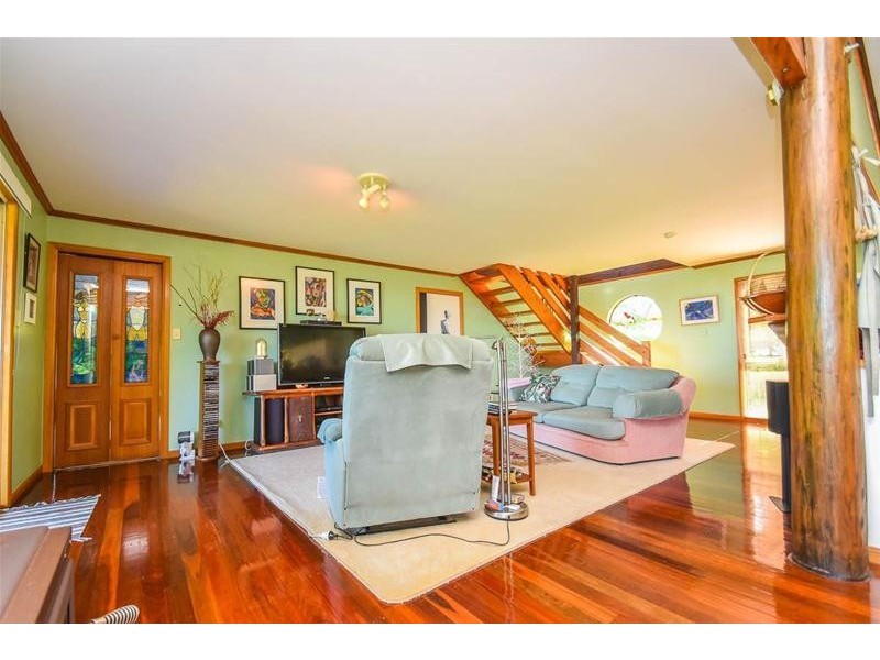 15-17 Java Court, Tamborine Mountain QLD 4272