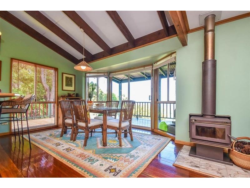 15-17 Java Court, Tamborine Mountain QLD 4272