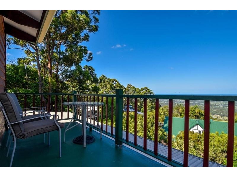 15-17 Java Court, Tamborine Mountain QLD 4272