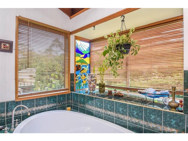 15-17 Java Court, Tamborine Mountain QLD 4272