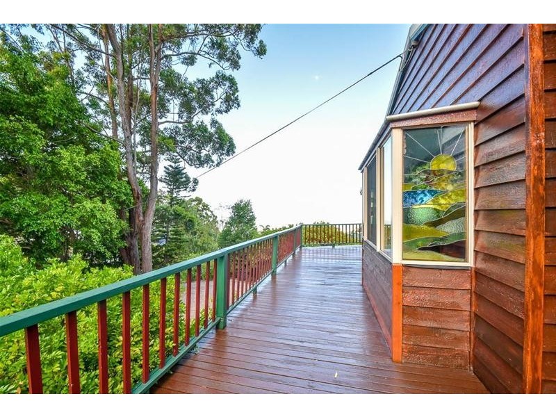 15-17 Java Court, Tamborine Mountain QLD 4272