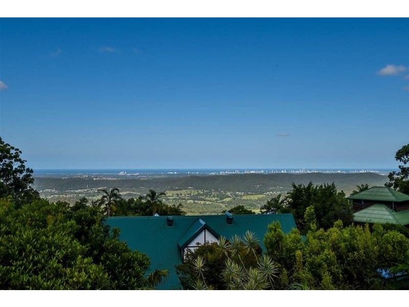 15-17 Java Court, Tamborine Mountain QLD 4272