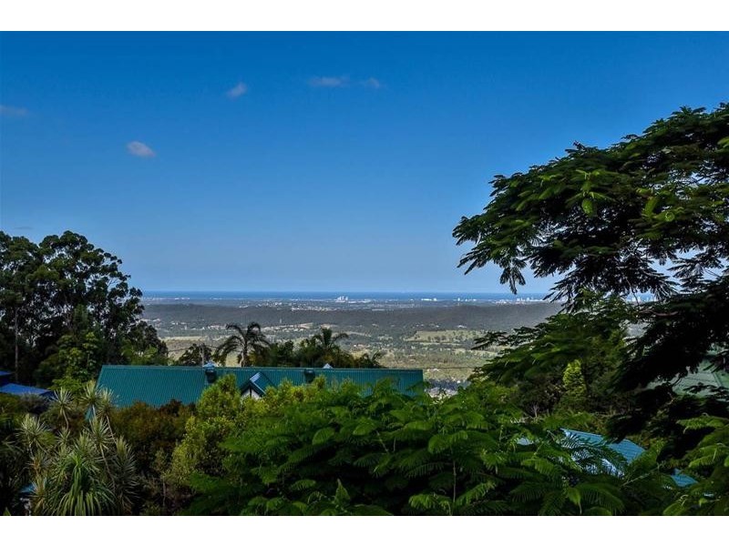 15-17 Java Court, Tamborine Mountain QLD 4272