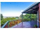 15-17 Java Court, Tamborine Mountain QLD 4272