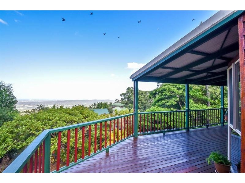 15-17 Java Court, Tamborine Mountain QLD 4272