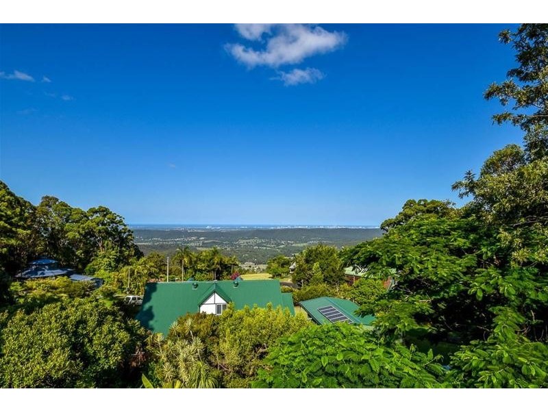 15-17 Java Court, Tamborine Mountain QLD 4272