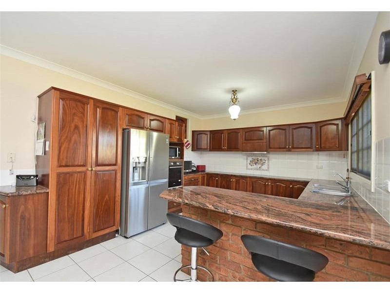 25 Bateke Road, Tamborine Mountain QLD 4272