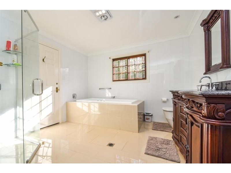 25 Bateke Road, Tamborine Mountain QLD 4272