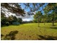 25 Bateke Road, Tamborine Mountain QLD 4272