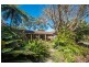 10 Winema Drive, Tamborine Mountain QLD 4272