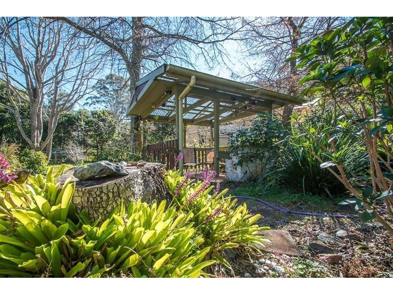 10 Winema Drive, Tamborine Mountain QLD 4272