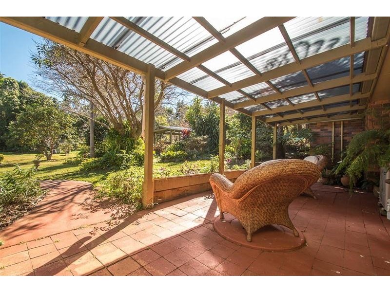 10 Winema Drive, Tamborine Mountain QLD 4272