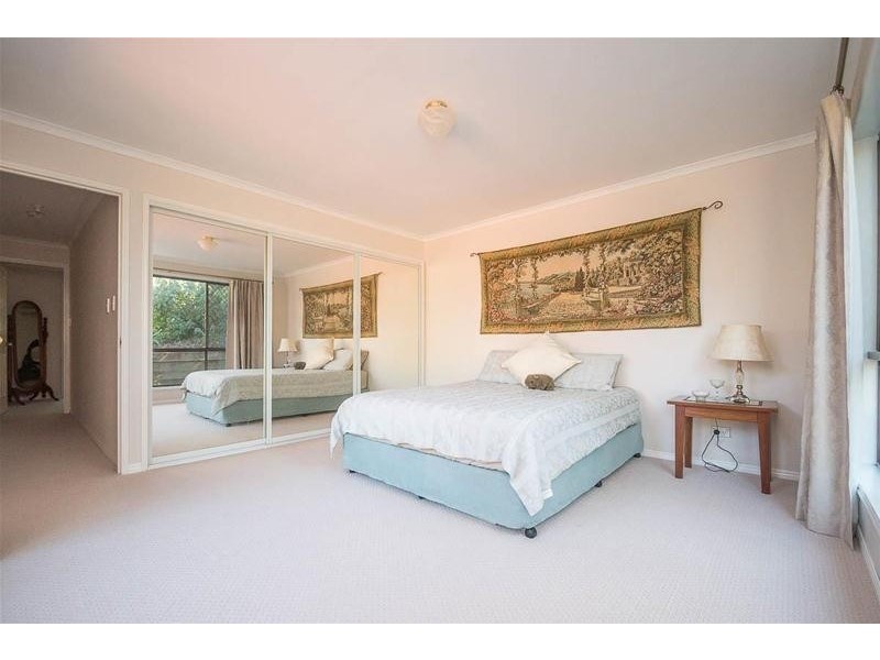 10 Winema Drive, Tamborine Mountain QLD 4272