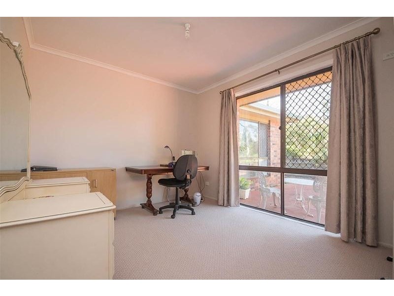 10 Winema Drive, Tamborine Mountain QLD 4272