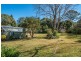 10 Winema Drive, Tamborine Mountain QLD 4272