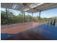 4 Golfers Crescent, Tamborine Mountain QLD 4272