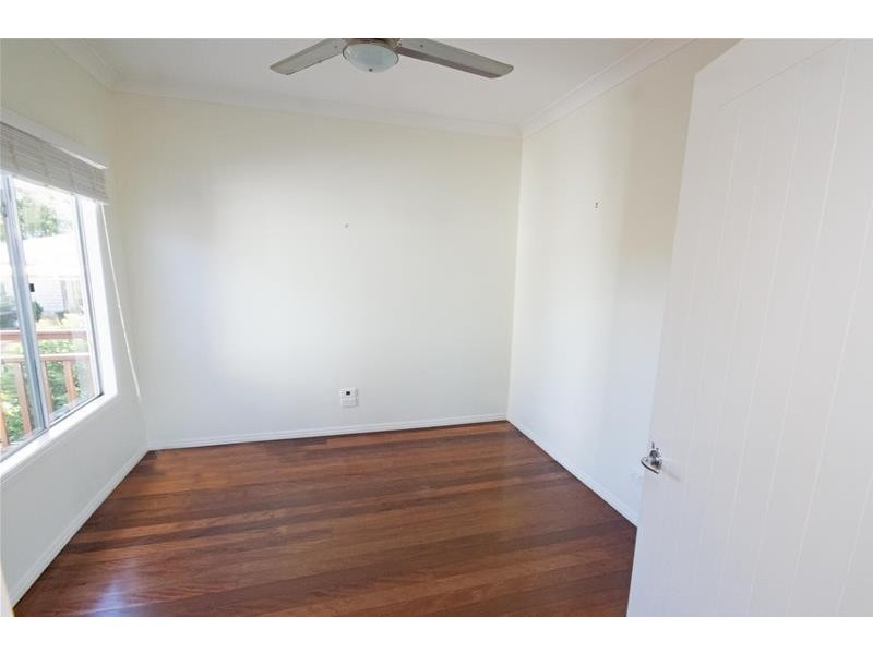 4 Golfers Crescent, Tamborine Mountain QLD 4272