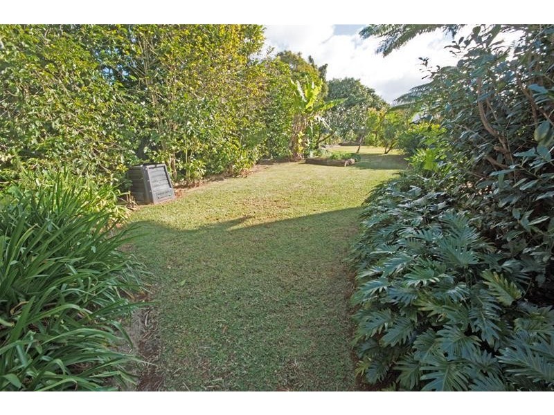 4 Golfers Crescent, Tamborine Mountain QLD 4272
