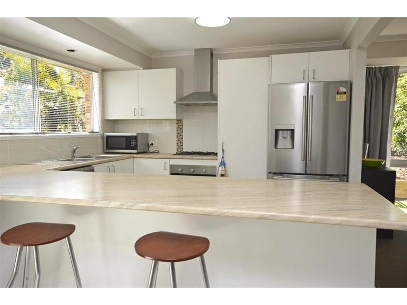 Tamborine Mountain QLD 4272