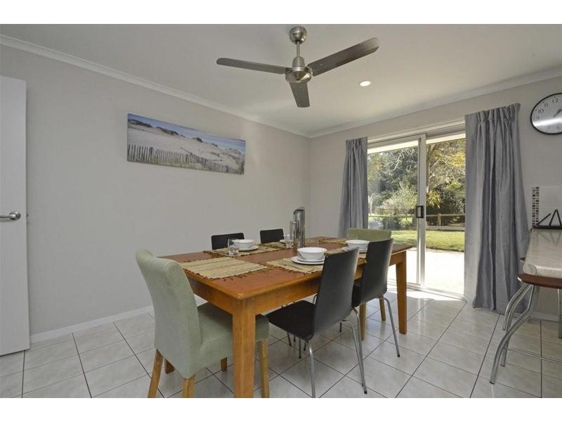 Tamborine Mountain QLD 4272