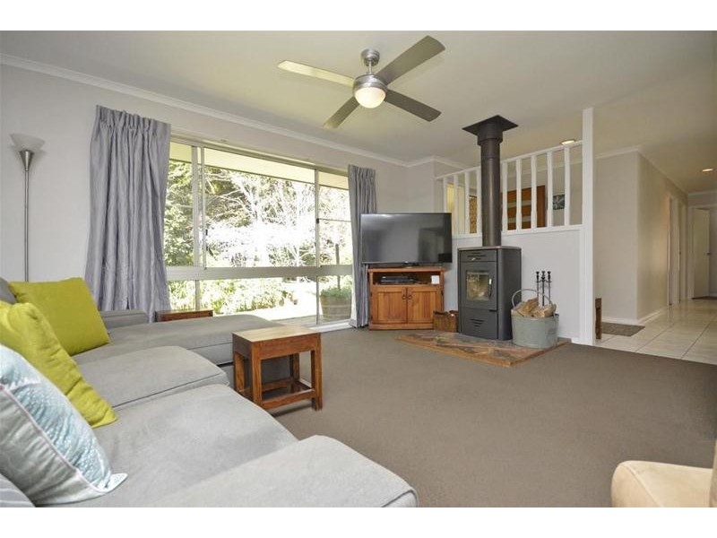 Tamborine Mountain QLD 4272