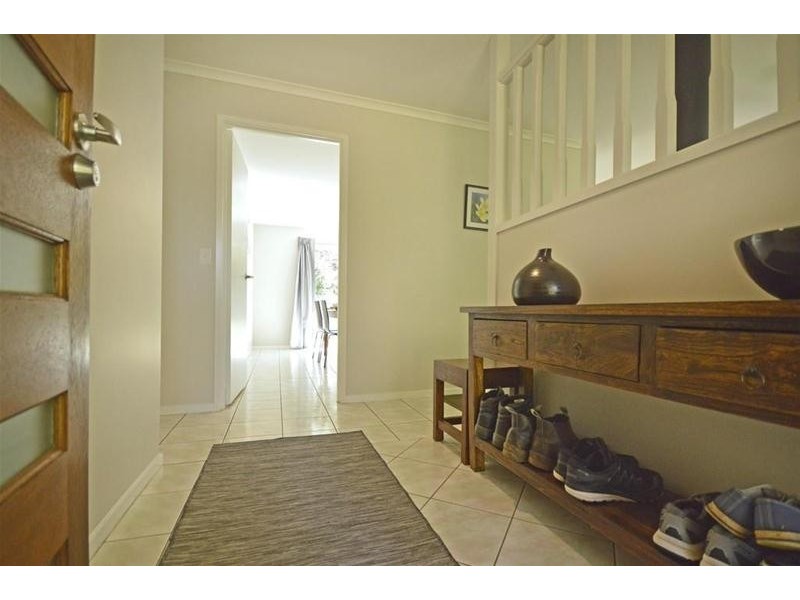 Tamborine Mountain QLD 4272