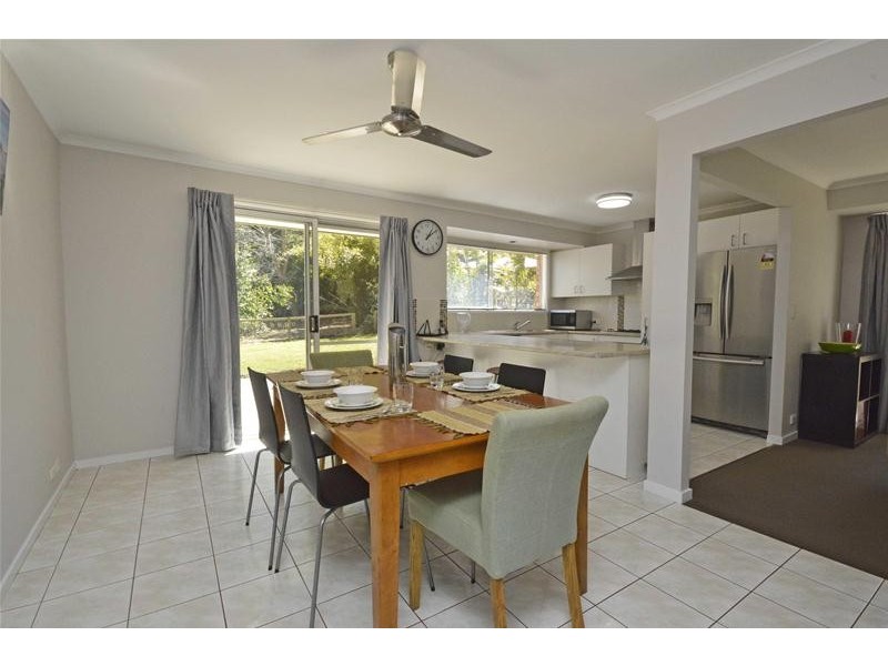 Tamborine Mountain QLD 4272