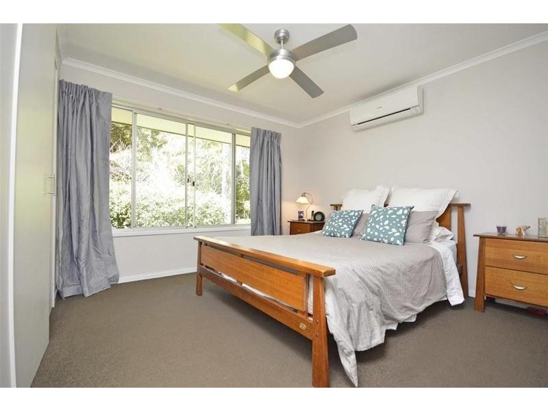 Tamborine Mountain QLD 4272