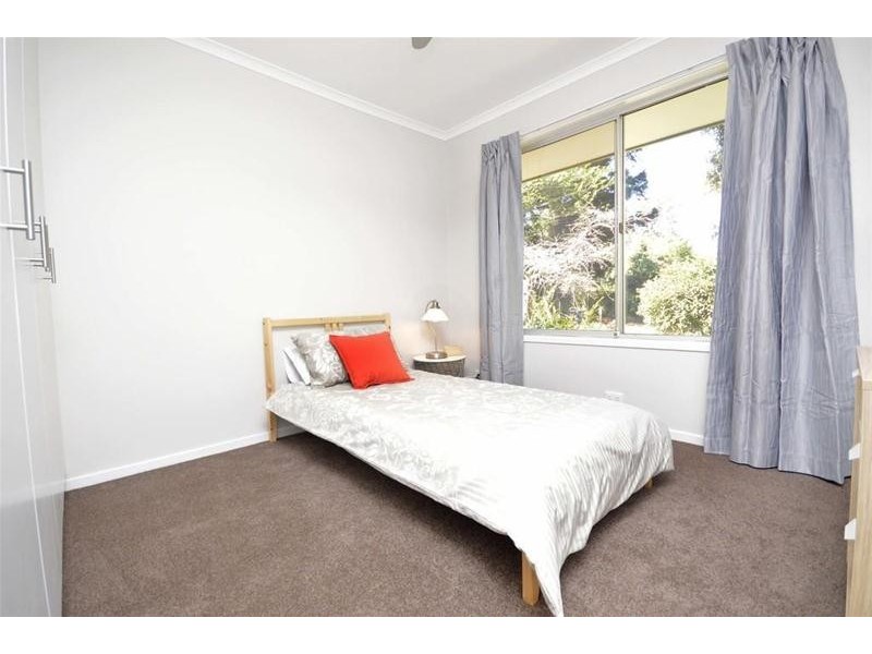 Tamborine Mountain QLD 4272