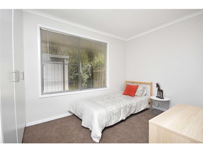 Tamborine Mountain QLD 4272