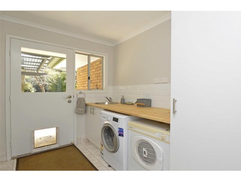 Tamborine Mountain QLD 4272