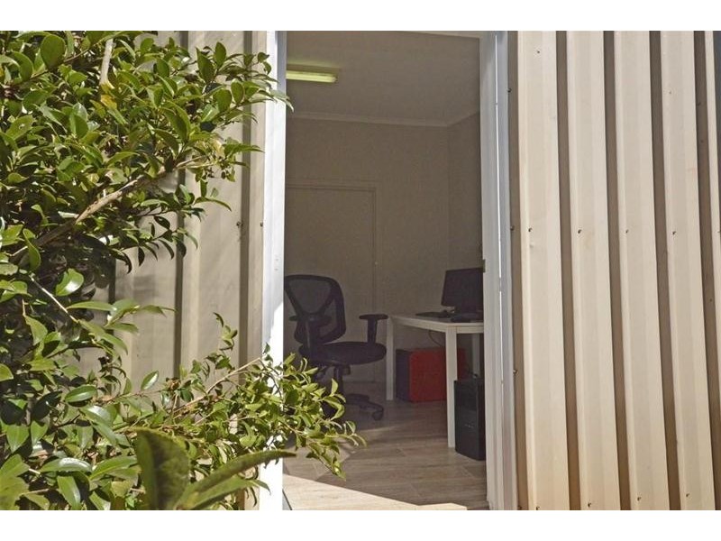 Tamborine Mountain QLD 4272