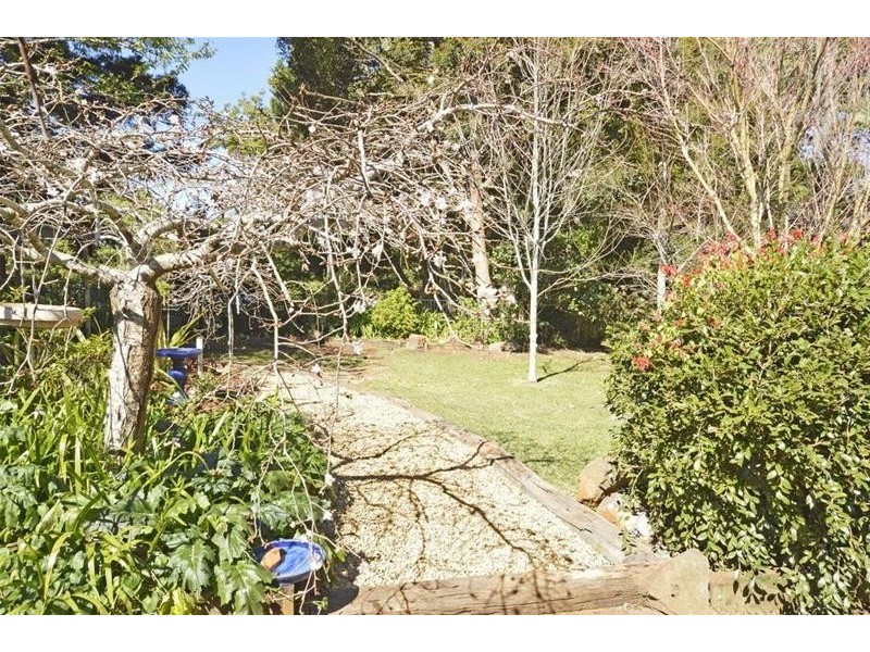 Tamborine Mountain QLD 4272