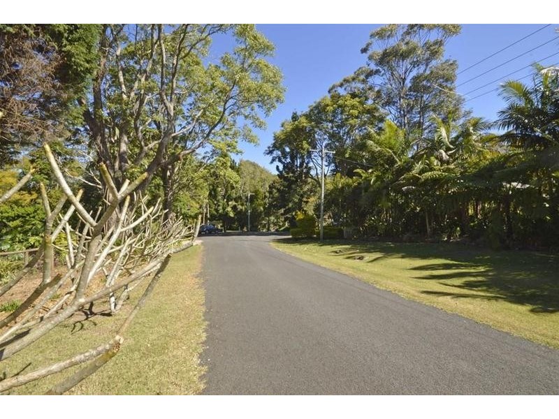 Tamborine Mountain QLD 4272