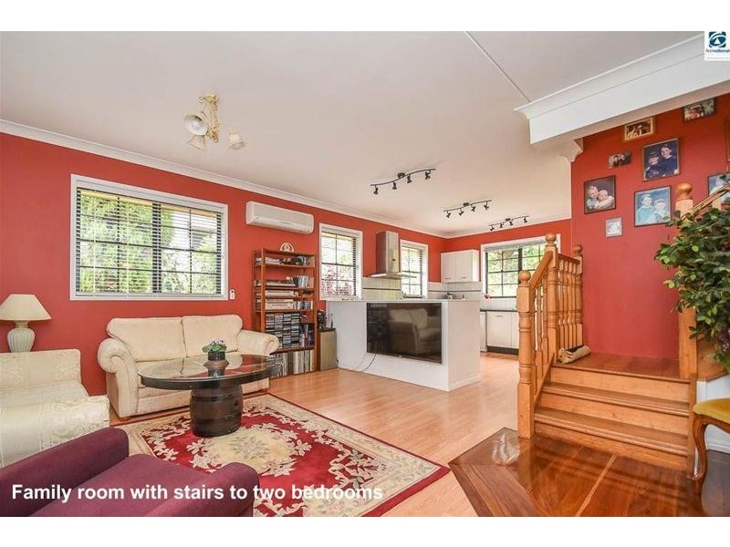 5-7 Platt Place, Tamborine Mountain QLD 4272