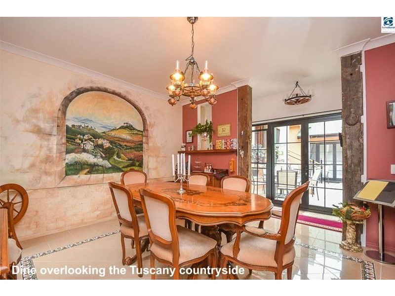 5-7 Platt Place, Tamborine Mountain QLD 4272