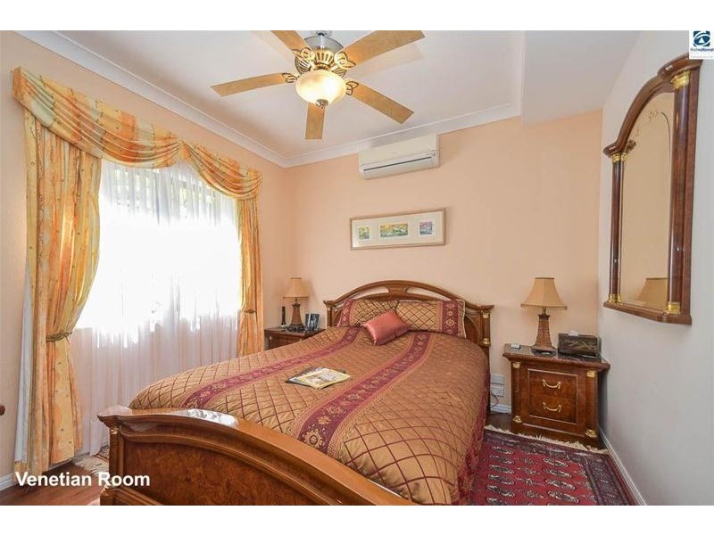 5-7 Platt Place, Tamborine Mountain QLD 4272