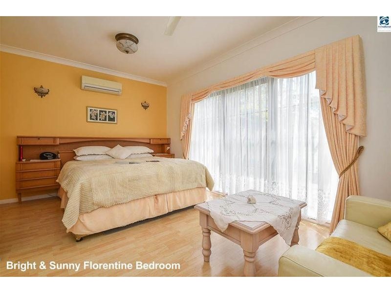 5-7 Platt Place, Tamborine Mountain QLD 4272