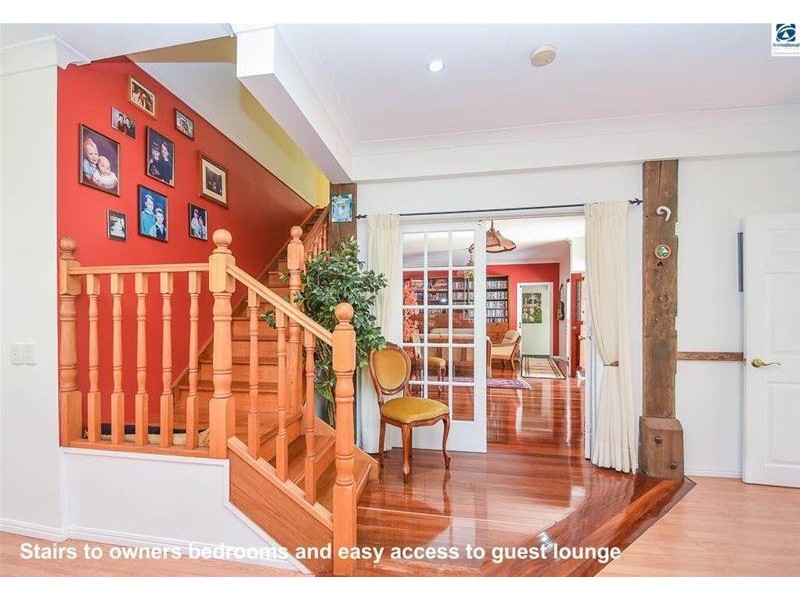 5-7 Platt Place, Tamborine Mountain QLD 4272