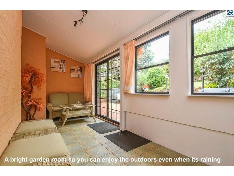 5-7 Platt Place, Tamborine Mountain QLD 4272