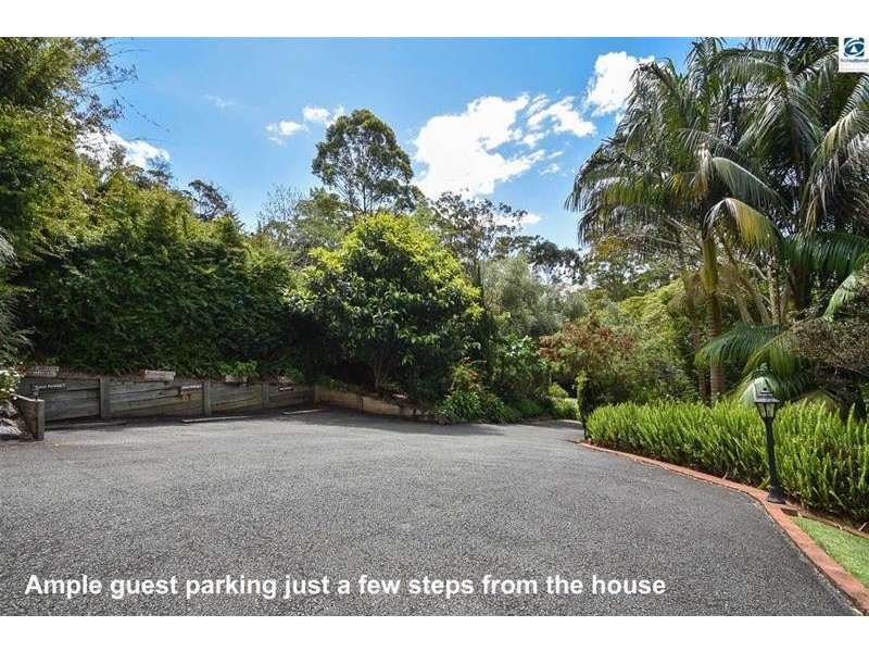 5-7 Platt Place, Tamborine Mountain QLD 4272