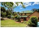 5-7 Platt Place, Tamborine Mountain QLD 4272